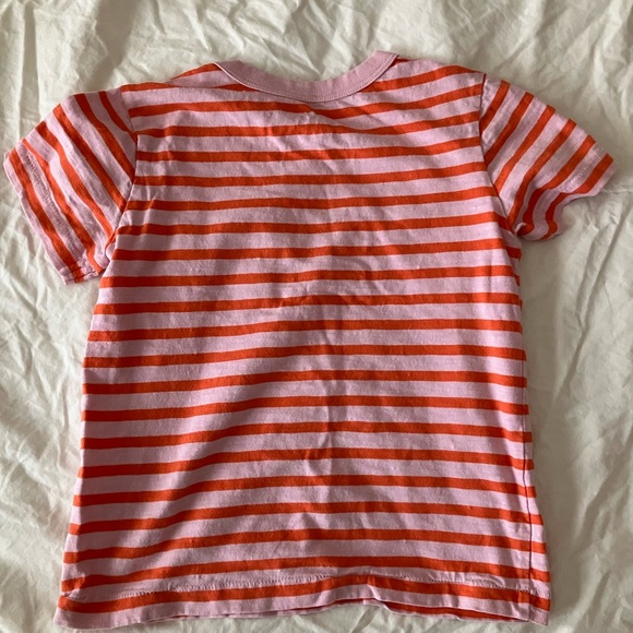 Primary Tees - Picture 7 of 7